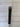 *NEW* Accra TZFive M5 70g 43.5" (Plays 44.5") Fairway Shaft- Taylormade Tip