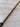 Ping Tour 2.0 Chrome 85S 40.25" Hybrid Shaft- Ping Tip Stiff Flex | Tour Velvet