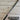Graphite Design Tour AD XC-6S 44" Teal TPR Grip Driver Shaft