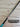 Graphite Design Tour AD XC-6S 44" Teal TPR Grip Driver Shaft