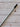 Fujikura Alta Quick 35g 45" Driver Shaft- Ping Tip | UTX Std Grip