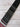*NEW* Fujikura Ventus TR 5A 41.5" Graphite .370 Parallel  7pc Set Iron Shaft