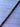 *PRISTINE* Project X Cypher Forty 5.0 43" Mini Driver Shaft- PXG Tip