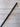 SK Fiber Pure Energy 45.75" Driver Uncut Shaft