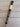 Scotty Cameron Circle T .390 33.25 Putter Shaft | CT Shaft Band | Super Stroke