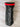 TaylorMade RW Leather Driver Headcover
