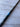 Mitsubishi Tensei Blue 1K 65R 42.25" Tour Velvet 360 Grip Fairway Shaft-Ping Tip