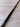 Mitsubishi Tensei 1K Black 65S 43.25" Fairway Shaft- Callaway Tip | New Decade