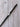 *NEW* Mitsubishi Tensei Pro 1K Series Orange 60X .335 46" Uncut Driver Shaft