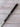 Titleist T200 5 Iron Tour Chrome Utility Iron | Project X IO 110S | New Decade