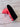 *NEW* Scotty Cameron Design Red/Gray Mid-Mallet Headcover