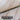 Accra TZ Five 60 M4 43.25" Stiff Flex Driver Shaft DEMO (Plays 45") - NO GRIP