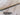 Accra TZ Five 60 M4 43.25" Stiff Flex Driver Shaft DEMO (Plays 45") - NO GRIP