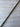 Mitsubishi	Tensei	AV Series Blue 65R 39" Hybrid Shaft - Regular Flex