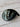 *NICE* Ping G440 Max 21* 7W Fairway Head | No HC