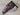 *NEW* SSG 2023 Halloween Saw Blade Headcover