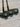 *NEW* Miura TC-202 QPQ Black 4-P Aerotech Steelfiber 110cw Private Reserve
