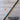 *NEW* Mitsubishi Tensei 1K Blue 65HY-S 39.25" Hybrid Shaft Titleist Tip Stiff