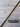 *NEW* Mitsubishi Tensei 1K Blue 65HY-S 39.25" Hybrid Shaft Titleist Tip Stiff
