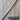 *NEW* TPT Pulse 70bpm 38" Uncut .370 Putter Shaft