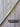 *NEW* TPT Pulse 70bpm 38" Uncut .370 Putter Shaft