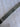 *NEW* Accra TZ RPG HBP 362 M5/M3| 372 M4| 352 M3 46" Uncut Driver/Fairway Shaft
