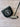 *PRISTINE* LAB Golf VZN.1i TT 24 34.5in Putter- 68* Lie Angle | BGT Stability