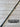 *NICE* Mitsubishi Tensei 1K Black 65S 44.5" Driver Shaft- Ping Tip Stiff Flex