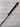 Mitsubishi Diamana S+70 x5ct 42.25" Fairway Shaft- Titleist Tip Regular Flex