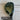 *NEW* Callaway Quantum Max 24* 5H- No Headcover Hybrid Head