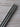 *NEW* Nippon NS Pro 950GH Neo Wedge Set Shaft 3pc Set .355 Taper- No Tip