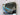 TaylorMade SIM 2 MAX 9* Driver Head
