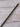 *NEW* Project X Denali Charcoal 6.5 60g Uncut 46" Driver/Fairway Shaft