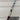 Accra FX 2.0 Red 270 M5 DEMO 44" Driver Shaft .335 | Black Pure Grip | ALL-FIT