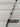 Accra FX 2.0 Red 270 M5 DEMO 44" Driver Shaft .335 | Black Pure Grip | ALL-FIT