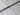 Aretera EC1 Blue 65/4 44" Stiff Flex Driver Shaft- Callaway Tip