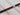 *NEW* KBS Max HL Black 50g Regular+ 42" Uncut Hybrid Shaft- No Tip