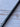 Mitsubishi Tensei Orange CK 70TX 42.5" MCC +4 Std Fairway Shaft- TaylorMade Tip