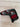 *NEW* Scotty Cameron 2024 Speed Demon Blade Putter Headcover