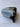 *NEW* Titleist GT2 9* Driver Head - NO HEADCOVER