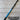 Ping Alta CB Blue 65SR 42.5" / 41.75" Fairway Shaft- Ping Tip Stiff Regular Flex