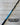 Ping Alta CB Blue 65SR 42.5" / 41.75" Fairway Shaft- Ping Tip Stiff Regular Flex