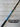 Ping Alta CB Blue 65SR 42.5" / 41.75" Fairway Shaft- Ping Tip Stiff Regular Flex