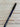 *PRISTINE* Fujikura Ventus TR V+ Blue 6X 43.75" Driver Shaft- TaylorMade Tip