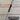Scotty Cameron Circle T .355 31" Putter Shaft | CT Shaft Band | Black Tour Only