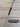 Scotty Cameron Circle T .355 31" Putter Shaft | CT Shaft Band | Black Tour Only