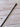 *PRISTINE* Project X HZRDUS Smoke Green RDX 75X 42" Fairway Shaft- Callaway Tip