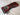*NEW* SSG GOAT Menu Tiger Woods Masters Fairway Headcover