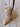 *NEW* Scotty Cameron My Girl 34in Putter Bronze Chrome Finish | My Girl