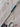 *NEW* Scotty Cameron 2023 My Girl XOXO Limited Edition 34in Putter Blue| My Girl